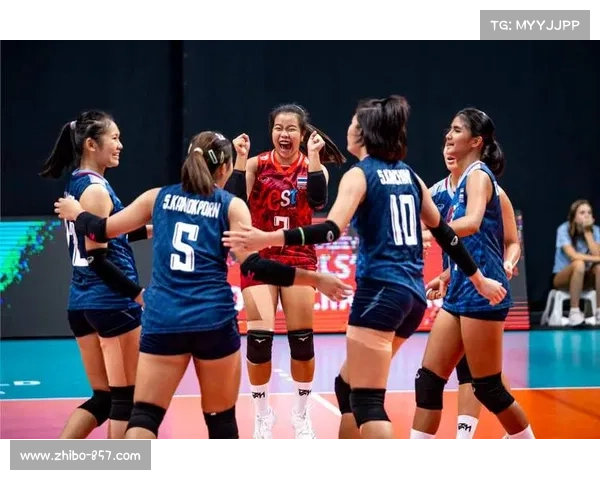 U19女排世锦赛小组赛激战中国队迎战意大利争夺关键胜利 U19女排世锦赛小组赛激战中国队迎战意大利争夺关键胜利