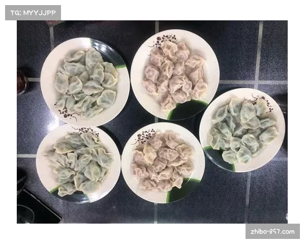 邦菲姆二十八个月崛起 从挑战者系列赛到头条KO