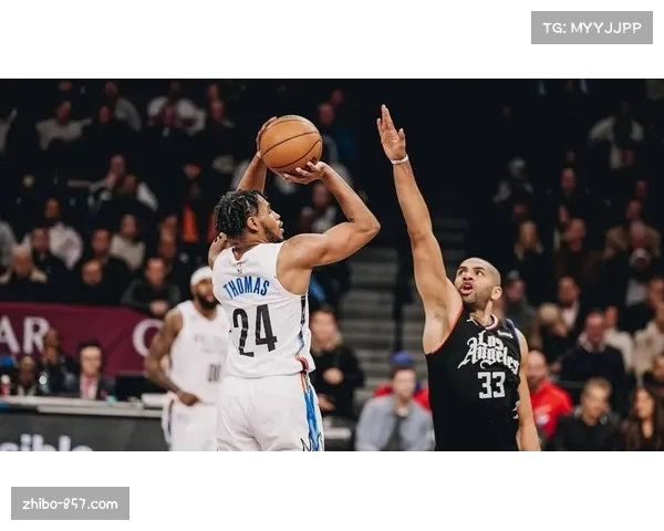 赵维伦未获登场机会,本赛季第四次遭遇DNP