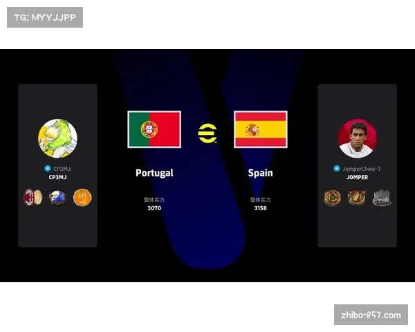 西班牙控球体系进化 注重攻防平衡与快速转换