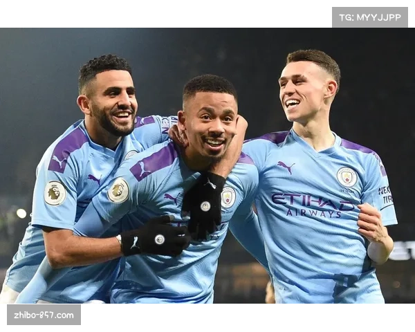 定位球占比提升至26%,弱队抗衡豪门找到新突破口