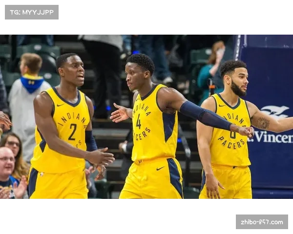 飞人新秀米什科夫上赛季进球领跑全队,天赋尽显