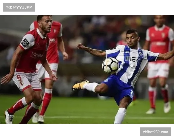 欧协联战术趋势观察，快速反击与定位球战术得分率显著