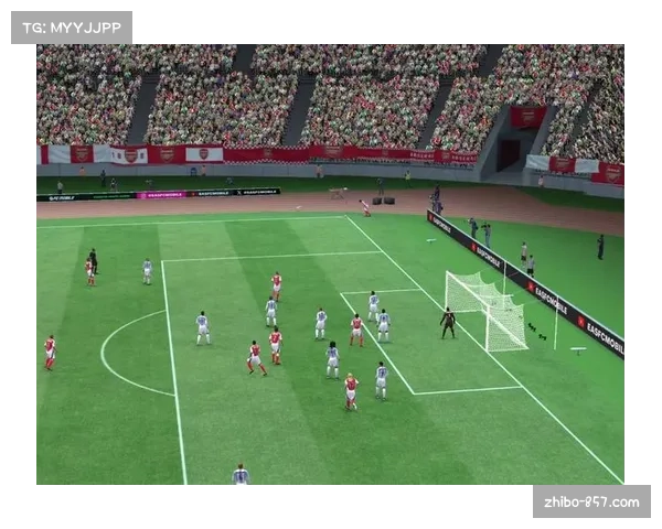 角球内旋球占比超六成 定位球战术价值凸显