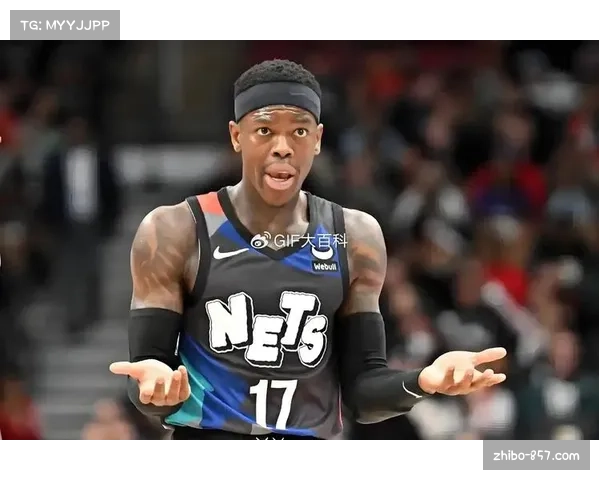 施罗德11+7替补提供组织支援 骑士第二阵容深度有待检验