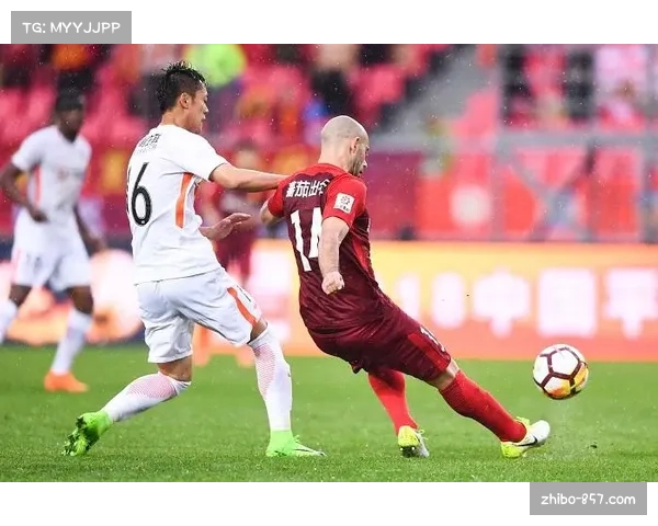 魔鬼主场轮换心理因素 辽宁重庆主场氛围对轮换决策影响